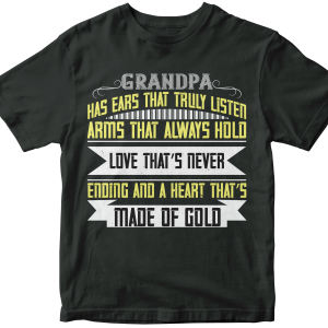 Grandpa has ears that truly listen01