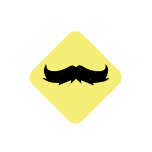 Grandpa The next best thing to Santa Claus
