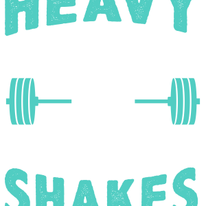 Tricou Print Gym #002