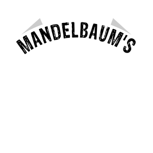 Tricou Print Gym #006