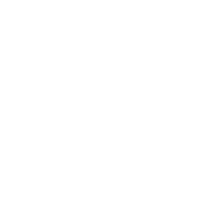 Tricou Print Gym #007