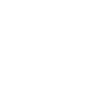Tricou Print Gym #010