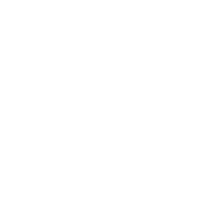 Tricou Print Gym #013