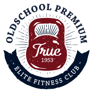 Tricou Print Gym #016