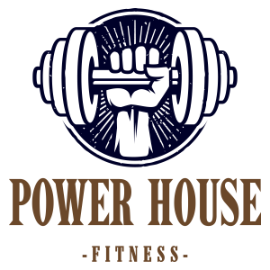 Tricou Print Gym #018