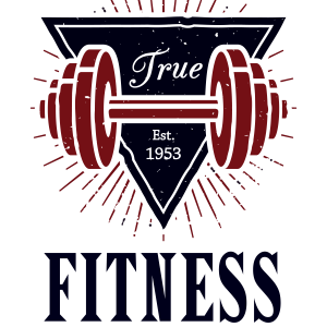 Tricou Print Gym #019