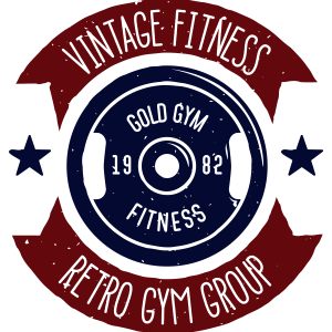 Tricou Print Gym #020