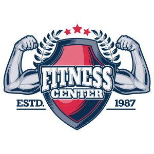 Tricou Print Gym #022