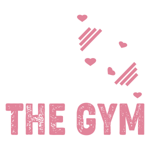 Tricou Print Gym #024