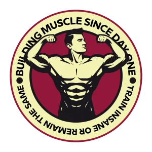 Tricou Print Gym #033