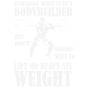 Tricou Print Gym #042