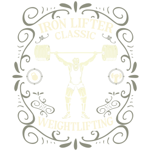Tricou Print Gym #043