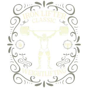 Tricou Print Gym #043