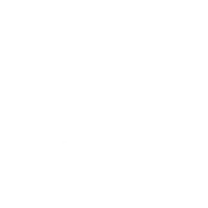 Tricou Print Gym #044