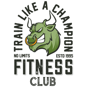 Tricou Print Gym #048