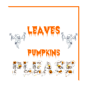 Tricou Print Halloween Vol2 #001