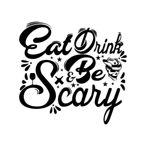 Tricou Print Halloween Vol2 #003