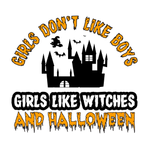 Tricou Print Halloween Vol2 #005