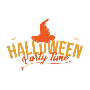 Tricou Print Halloween Vol2 #009