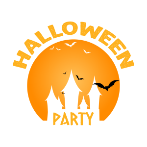 Tricou Print Halloween Vol2 #010