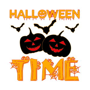 Tricou Print Halloween Vol2 #013