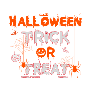 Tricou Print Halloween Vol2 #014