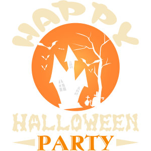 Tricou Print Halloween Vol2 #017