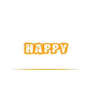 Tricou Print Halloween Vol2 #021
