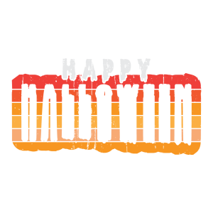 Tricou Print Halloween Vol2 #025