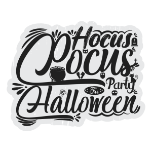 Tricou Print Halloween Vol2 #026