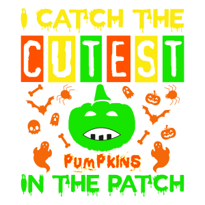 Tricou Print Halloween Vol2 #028