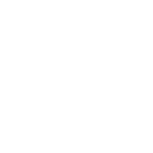 Tricou Print Halloween Vol2 #029