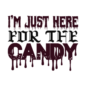 Tricou Print Halloween Vol2 #030