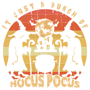 Tricou Print Halloween Vol2 #034