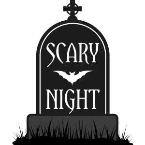 Tricou Print Halloween Vol2 #036