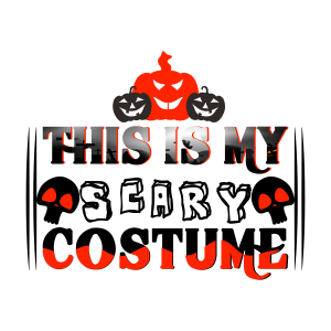 Tricou Print Halloween Vol2 #039