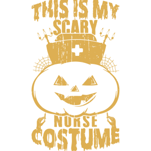 Tricou Print Halloween Vol2 #040