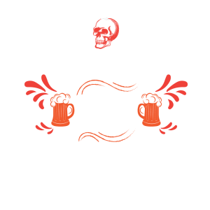 Tricou Print Halloween Vol2 #042