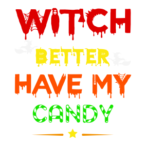 Tricou Print Halloween Vol2 #043