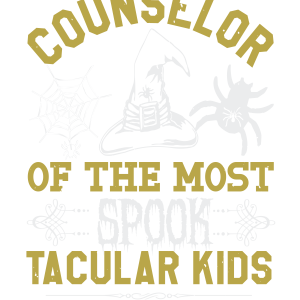 Counselor of the