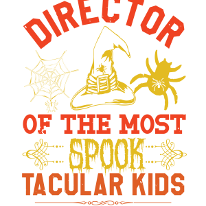 Director of the most..