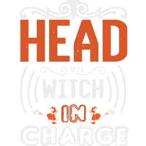 Head witch