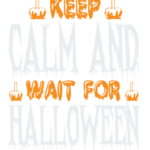 Keep calm and
