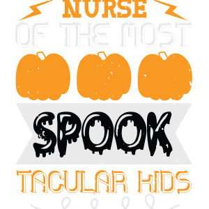 Nurse of the most..