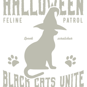 Tricou Print Halloween #008