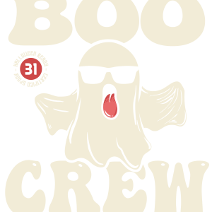 Tricou Print Halloween #010