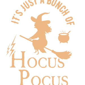 Tricou Print Halloween #011