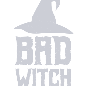 Tricou Print Halloween #013