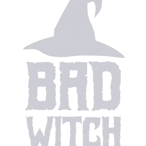 Tricou Print Halloween #013