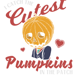 Tricou Print Halloween #016
